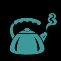 Steaming Kettle PR