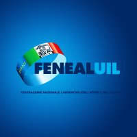 FENEALUIL Nazionale