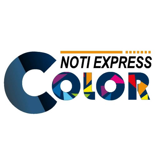 NotiExpresColor