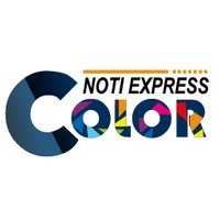 NotiExpresColor