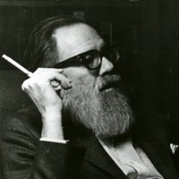 as i sd to my friend