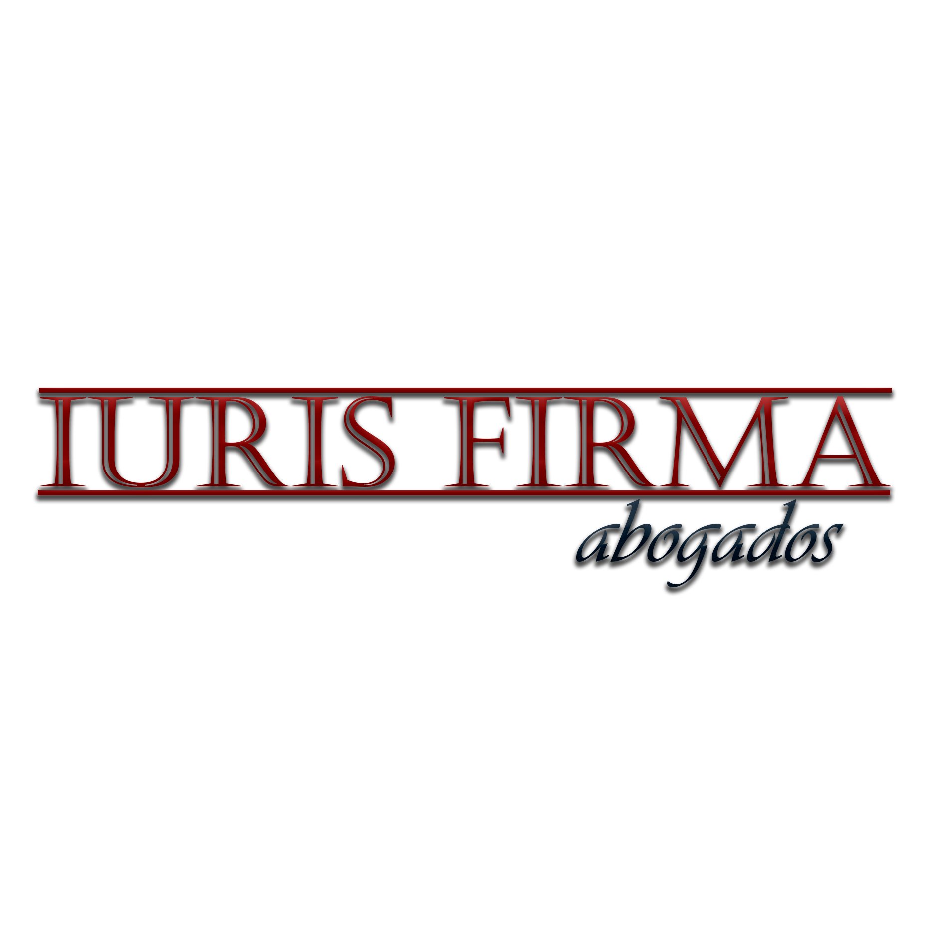Iurisfirma Abogados ⚖️