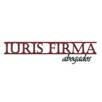 Iurisfirma Abogados ⚖️