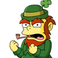 🇺🇸🇺🇸🇺🇸Bill O'Rights🇺🇸🇺🇸🇺🇸