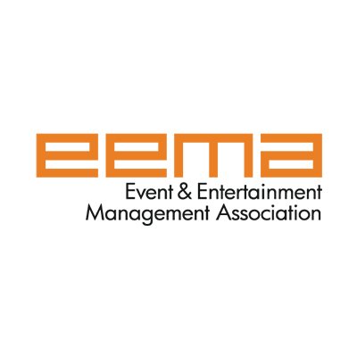 EEMA India