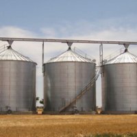 Allied Grain Systems