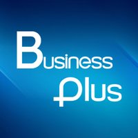 Business Plus