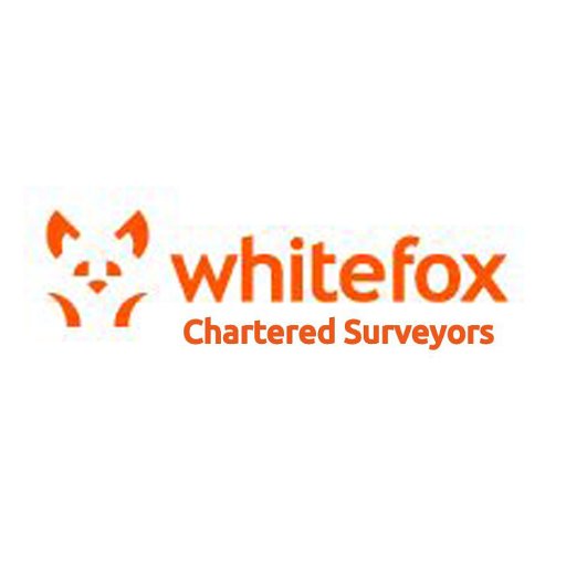 Whitefox Chartered Surveyors