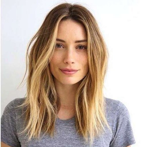 Inés Vazquez Monfort