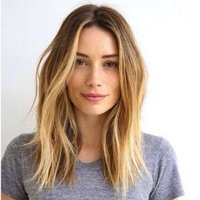 Inés Vazquez Monfort