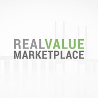 Real Value Marketplace