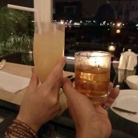 ささもてぃんⁿ@糖尿魔王