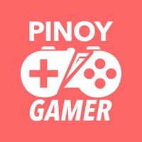 PinoyGamer 🇵🇭