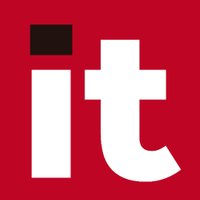 IT User (ITDM Group)