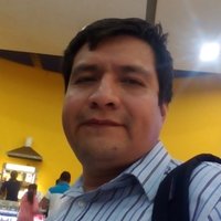 Víctor Rabindranath Barrera