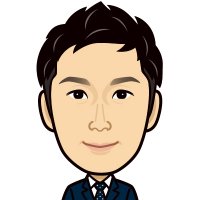 森田貢士｜Excel本著者