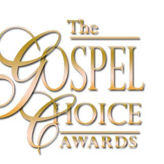 GospelChoiceMusicAwards