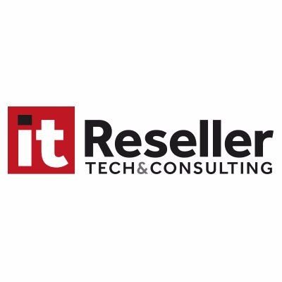 IT Reseller_ITDM Group