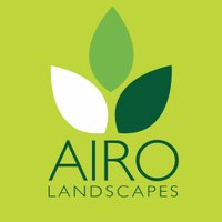 AIRO Landscapes