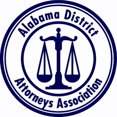 Alabama District Attorneys Association