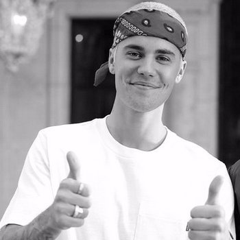 Justin Bieber Fans