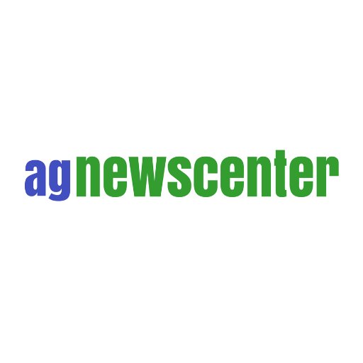 agnewscenter AgPR