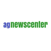 agnewscenter AgPR