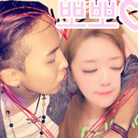 あやごん🎱🎱低浮上ぎみ