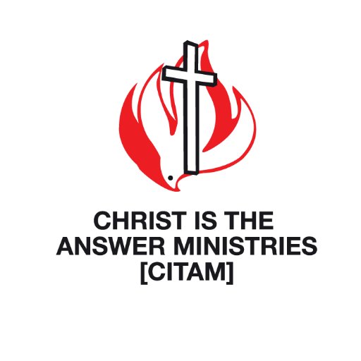 CITAM Church Online