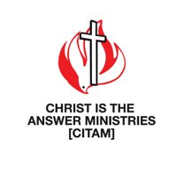 CITAM Church Online