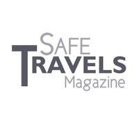 Safe Travels Magazine