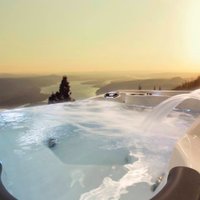 D&D Pools Orangeville