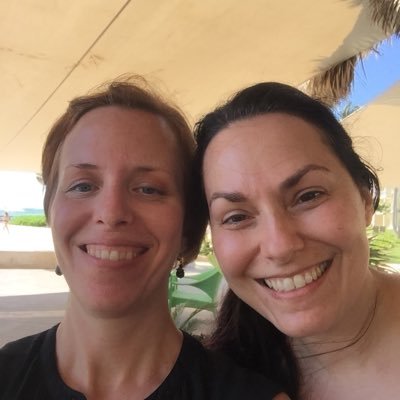 Christine Franzese, MD, FAAOA