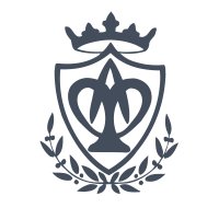 Colegio Pureza de María Ontinyent