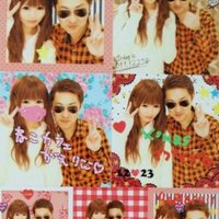 ケンさまヾ(●´ω｀●)ﾉｼ♪♪↑↑