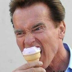 Will o procrastinador!