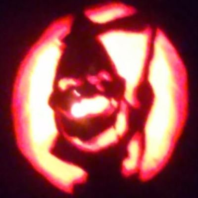 ⛵ 🐋 Cali 🌻 Lady 💪🌊