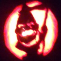 ⛵ 🐋 Cali 🌻 Lady 💪🌊