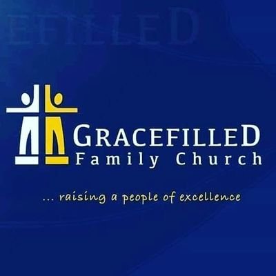 Gracefilled Family Church