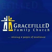 Gracefilled Family Church