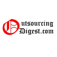 Outsourcing Digest