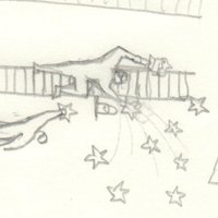 Clarisa Calderon-Figueroa