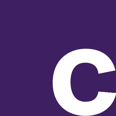 クラブイベントサーチ[公式]