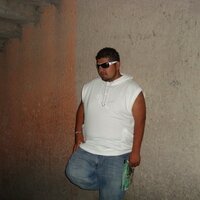 joan alberto hernand