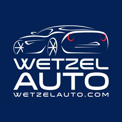 Wetzel Auto