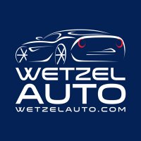 Wetzel Auto