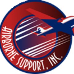 Airborne Support Inc.
