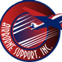 Airborne Support Inc.