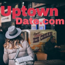 UptownDate.com