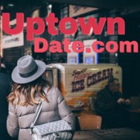 UptownDate.com